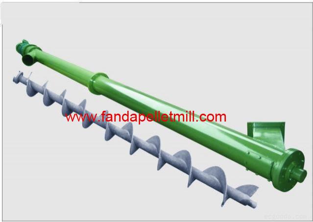 scriú conveyor.jpg screw conveyor.jpg