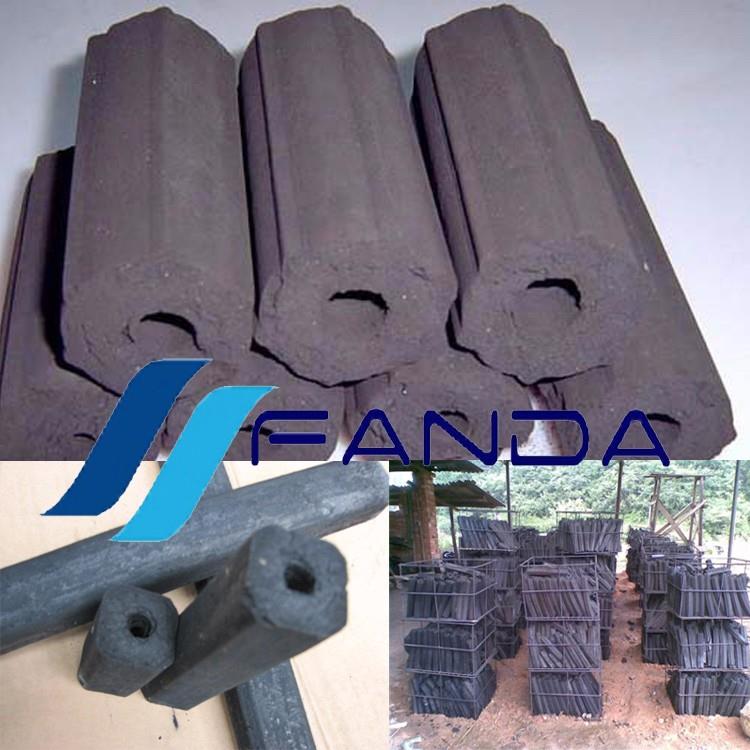 product-259-259 charcoal.jpg