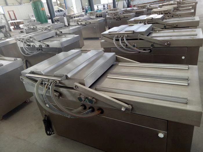 commercial vacuum packing machine commercial vacuum packing machine