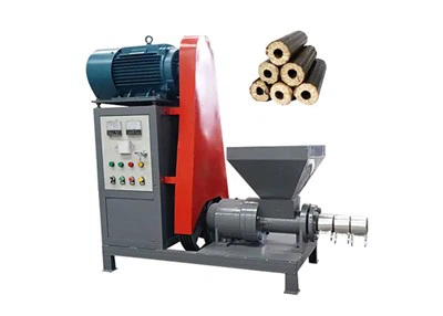 Déantóir slat gualaigh min sáibh le húsáid sa bhaile