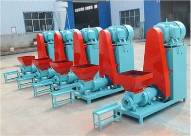 Meaisín Bricíní Bithmhais